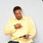 Small thumbnail image for The Laugh Therapist