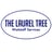 Small thumbnail image for The Laurel Tree
