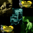 Small thumbnail image for The Lemon Squeezers