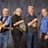 Small thumbnail image for The Lewis Brothers