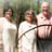 Small thumbnail image for The Liberty Belles Gospel Group