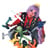 Small thumbnail image for The Life of the Party