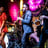 Small thumbnail image for The Live Experience, Band &amp; DJ Hybrids