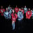 Small thumbnail image for The Live&amp;Love Band