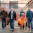 Small thumbnail image for The Local Boys