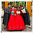 Small thumbnail image for The Lola Bard Holiday Carolers