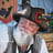 Small thumbnail image for The Loose Cannon Company / Mister Willis
