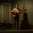 Small thumbnail image for The Lost Wayne