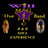 Small thumbnail image for The Magic Band, R&amp;B Soul Experience