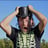 Small thumbnail image for The Magic Guy