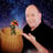 Small thumbnail image for The Magic of Brian Holt