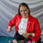 Small thumbnail image for Proximity Illusions With Carrie Rostollan