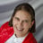Small thumbnail image for Proximity Illusions With Carrie Rostollan