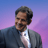 Small thumbnail image for The Magic of Joe Ferranti