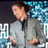 Small thumbnail image for "Magic John" Bendewald