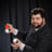 Small thumbnail image for The Magic of Matthew Martin