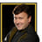 Small thumbnail image for The Magic of Terry Richison