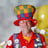 Small thumbnail image for The Magical Balloon Guy