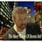 Small thumbnail image for The Many Voices Of Dennis Dell