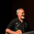 Small thumbnail image for The Mark Wallney Band