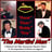 Small thumbnail image for The Martini Men