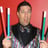 Small thumbnail image for The Marvellous Magician