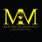 Small thumbnail image for The Masters of Mixology