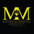 Small thumbnail image for The Masters of Mixology