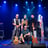Small thumbnail image for The Matt Coffy Band