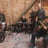 Small thumbnail image for The McClinton Experience