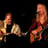 Small thumbnail image for The McGuires