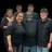 Small thumbnail image for The Melting Pot Band
