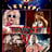 Small thumbnail image for The Mighty VH; Van Halen Tribute Band
