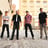 Small thumbnail image for The Mikey Needleman Band