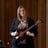 Small thumbnail image for The Missy Werner Band