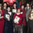 Small thumbnail image for The MistleTones Holiday Carolers
