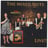 Small thumbnail image for The Mixed Nuts