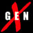 Small thumbnail image for GenX