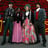 Small thumbnail image for The Music Companie Carolers