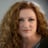 Small thumbnail image for Nancy Erickson Lamont Band