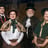 Small thumbnail image for The American Caroling Company