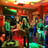 Small thumbnail image for The New Dominion Band