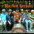 Small thumbnail image for The New Iberians Zydeco Blues Band