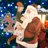 Small thumbnail image for The Nice List
