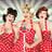 Small thumbnail image for The Beverly Belles - Denver &amp; Los Angeles