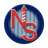 Small thumbnail image for The Northsiders