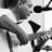 Small thumbnail image for The Nylon String Guitar