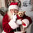 Small thumbnail image for The O.G. Santa Claus