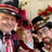 Small thumbnail image for The Old Fashioned Carolers