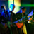 Small thumbnail image for The Open Door Band